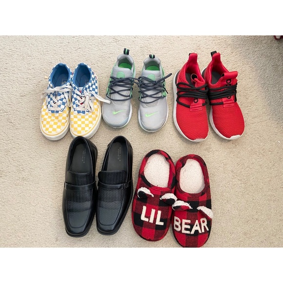 SOLD - Not Available - Picture 11 of 16